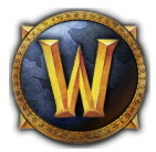 World of Warcraft: Wrath of the Lich King - А есть ли смысл создавать под каждый отдельный аддон свой блог?