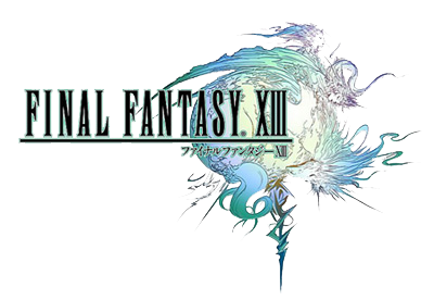 Final Fantasy XIII - Новый трейлер Final Fantasy XIII на E3 2009