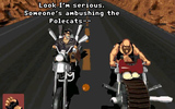 Full_throttle01