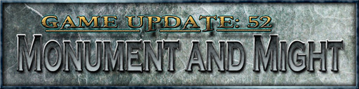 EverQuest II - Новые подробности обновления 52