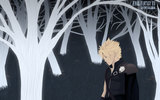 _animepaper_wallpapers_final-fantasy-vii_krooples_-edit410