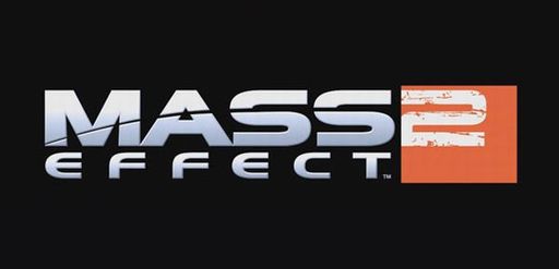 Mass Effect 2: новые скриншоты