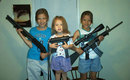 Kids_guns2