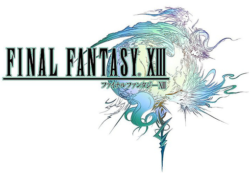 Final Fantasy XIII - Square Enix продемонстрировала новый трейлер