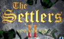 Thesettlersii-venividivici-mainpicture