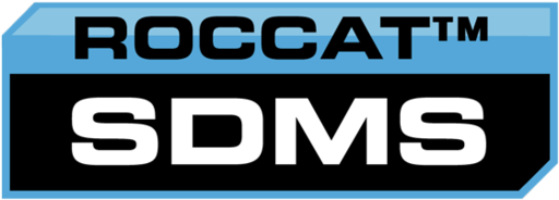 Анонс ROCCAT SDMS Cup