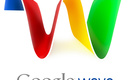 Google_wave_logo_final