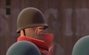 Team_fortress_35