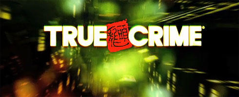 True Crime (2010) - True Crime(2010) Brawl Gameplay