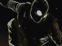 Новости - Activision рассказала о Spider-Man: Shattered Dimensions