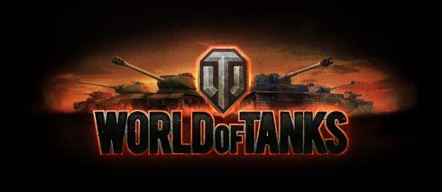 World of Tanks - Шестой видеодневник World of Tanks