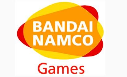 Новости - Namco Bandai: цены на игры пора снижать 