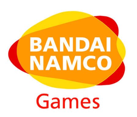 Обо всем - Namco Bandai: игры должны стоить в 2 раза дешевле