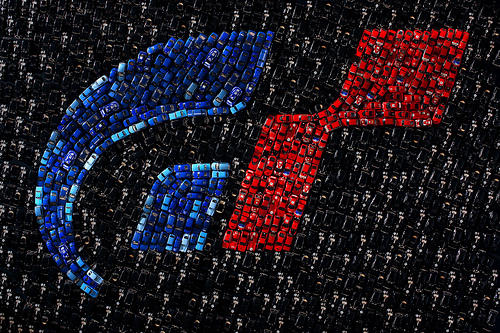 Gran Turismo 5 - Gran Turismo 5 приедет в Европу в 24 ноября