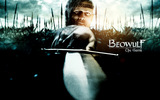 Beowulf-01