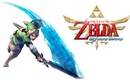 Zelda-skyward-sword-release-date-is-2011-artwork