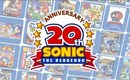 Sega_sonic_20th_anniversary_site_001