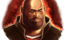 Team_fortress___heavy_by_psamophis-d36iy9i_1_