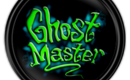Ghost-master-2-icon
