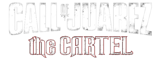Call of Juarez: The Cartel - Новый трейлер и скриншоты