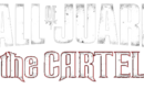 Ftr-call-of-juarez-the-cartel-logo