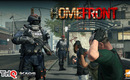 Homefront-header-31-v01