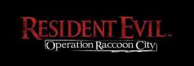 Resident Evil: Operation Raccoon City - What the hell is going on here?