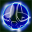 Лига Легенд - Command: Carry, руководство по игре Орианной