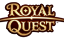 Royal_quest_logo