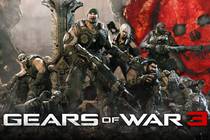 «Братья до конца» - review на Gears of War 3