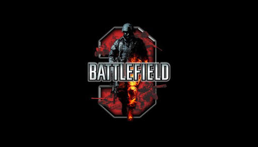 Battlefield 3 - Battlefield 3: музыкальная пауза