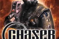 Ретро: Chaser (2003)