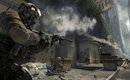 Call-of-duty-modern-warfare-3-screenshot-5_1_