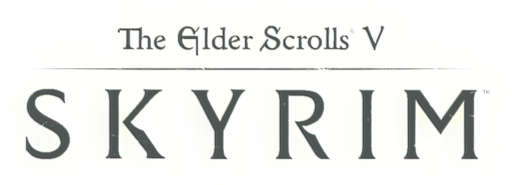 Elder Scrolls V: Skyrim, The - Bethesda: «В Skyrim можно играть вечно!» [Перевод]