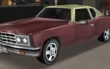 300px-yardielobo-gta3-front