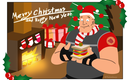 Tf2___heavy__s_christmas_by_thelombax51-d34v58j