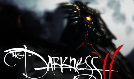The Darkness II - Системные требования.
