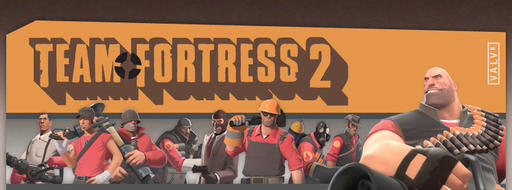 Team Fortress 2 - When I'm...
