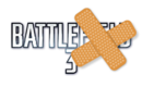 Battlefield-3-patch-logo_export