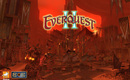 Everquest-header-05-v01