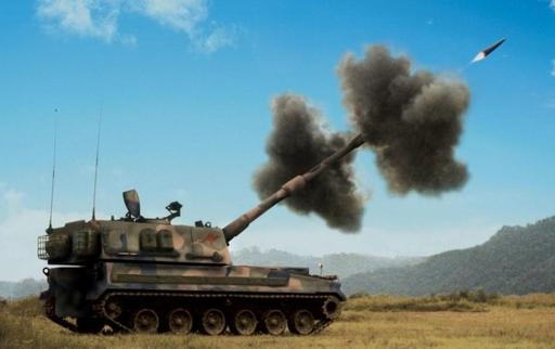 Battlefield 3 - Густав Хеллинг о Commo Rose, Armored Kill, заданиях и анлоках
