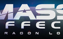 Mass_effect_3_paragon_lost