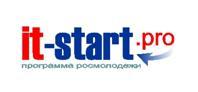 Новости - Программа IT start