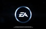 Ea_logo