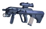 Steyr_aug_a3