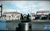 1907253-bf3_xbox360-625x351