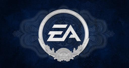 Новости - E3 2012: Кадры от ЕА