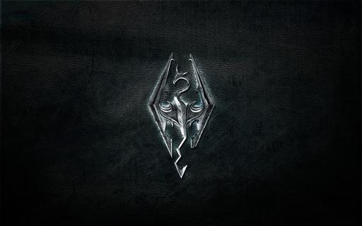 Elder Scrolls V: Skyrim, The - Детали оружия в Skyrim DLC – Dawnguard: Кости дракона