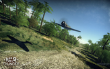 War_thunder_screen5