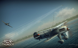 War_thunder_screen6